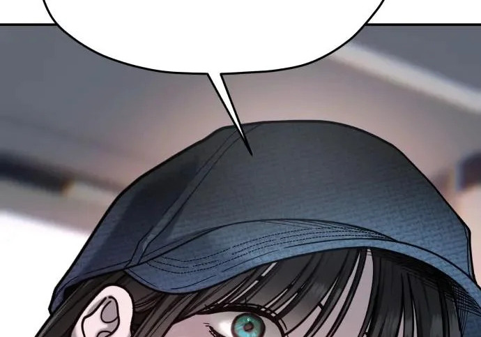 第209话 第27页