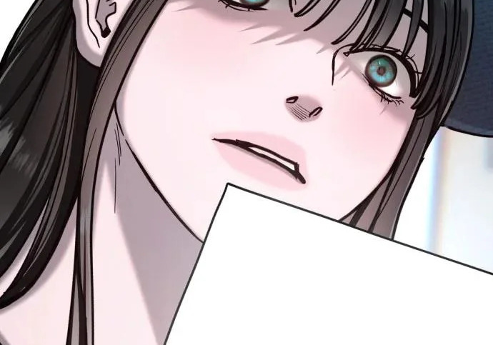 第209话 第28页