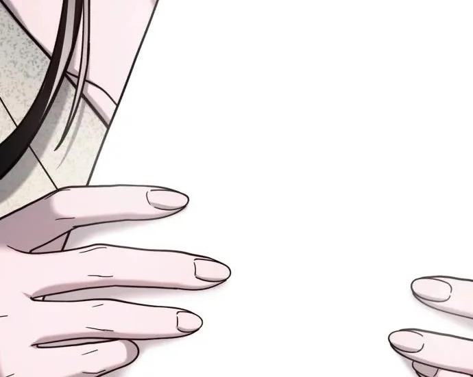 第209话 第29页