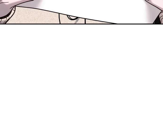 第209话 第30页