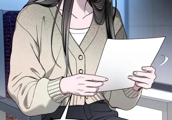 第209话 第59页