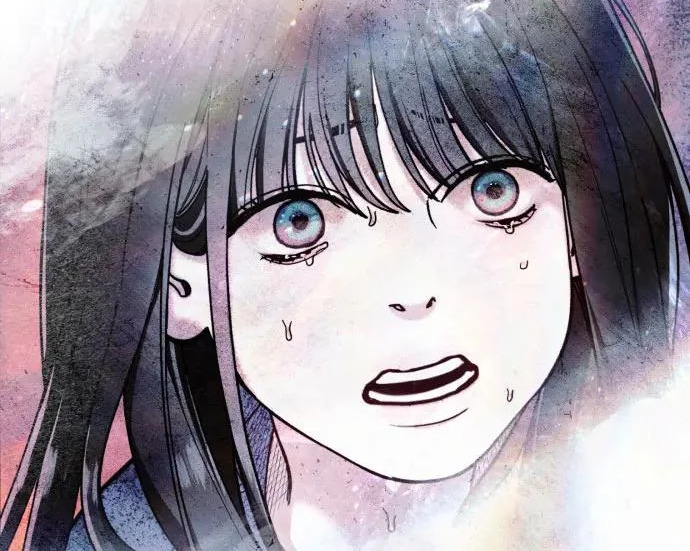 第209话 第81页