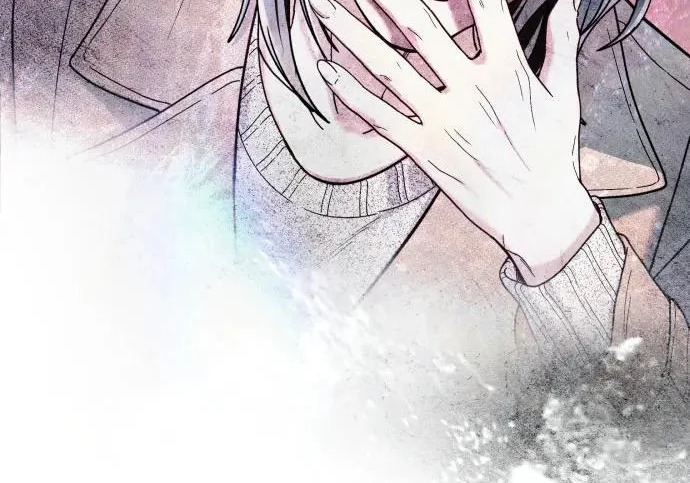 第209话 第83页