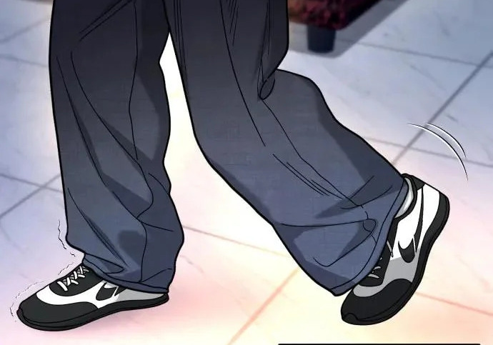 第209话 第88页