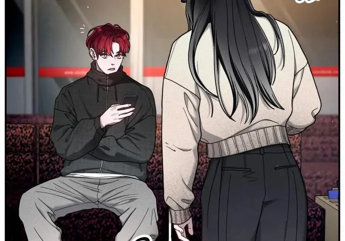 第209话 第91页