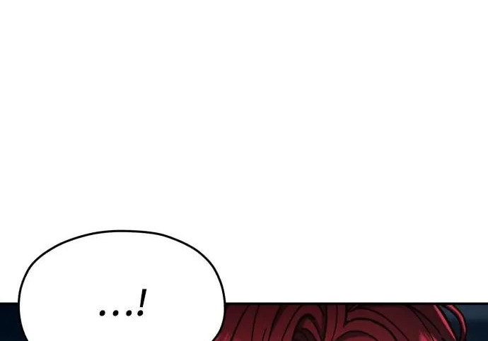 第209话 第97页