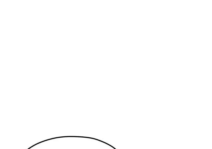 第209话 第99页
