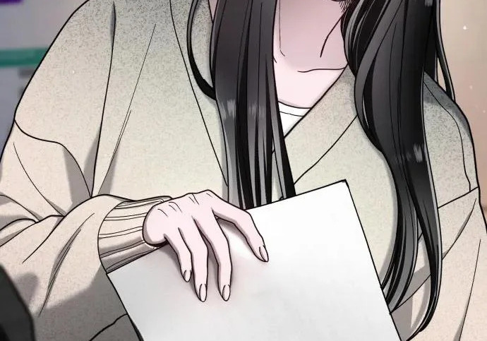 第209话 第101页