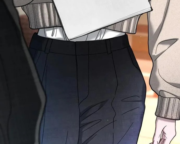 第209话 第102页