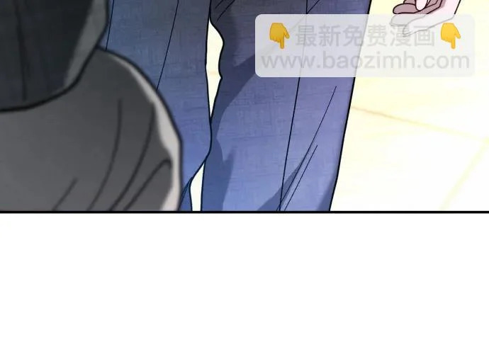 第209话 第103页