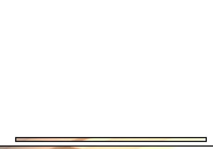 第209话 第104页