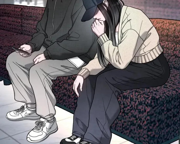 第209话 第106页