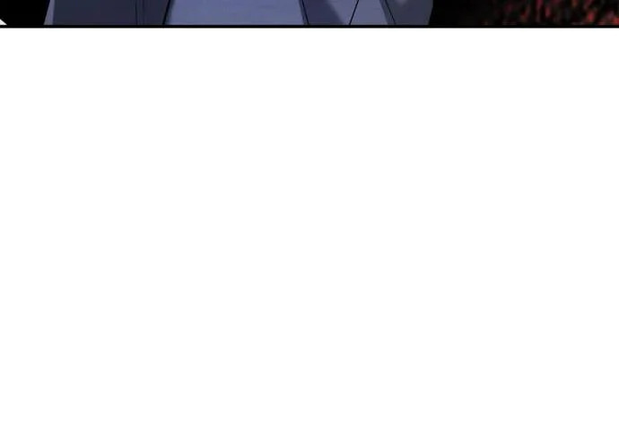 第209话 第123页