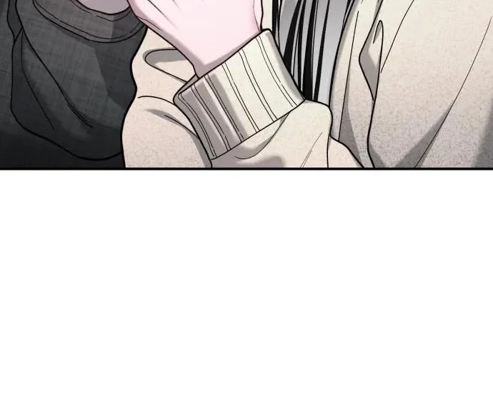 第209话 第126页