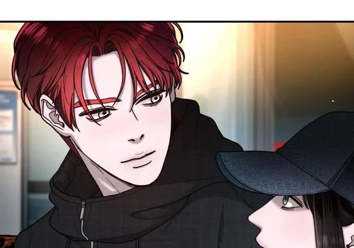 第209话 第128页
