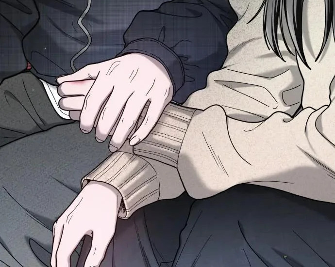 第209话 第130页