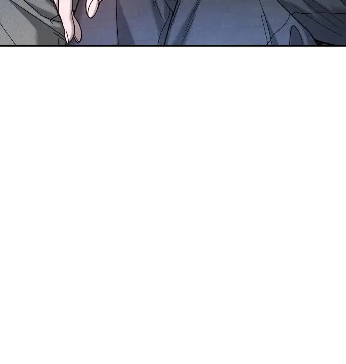 第209话 第131页