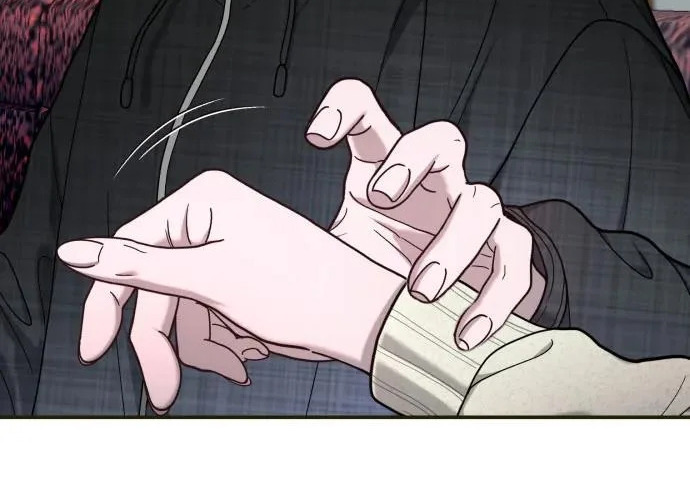 第209话 第138页