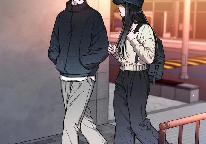 第209话 第144页