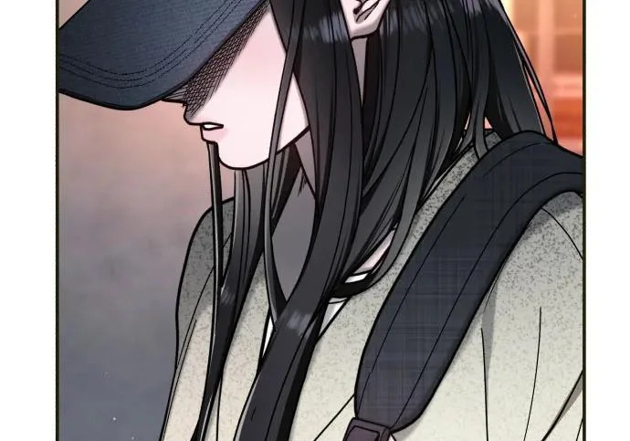 第209话 第148页