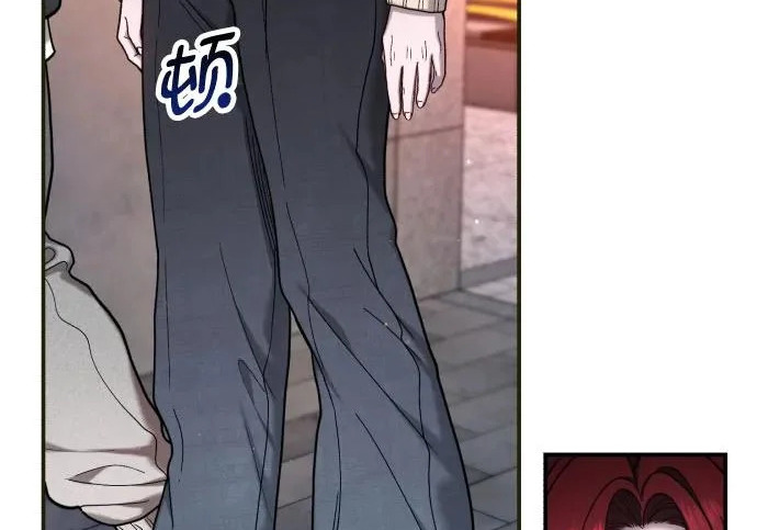 第209话 第157页