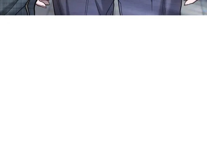 第209话 第164页
