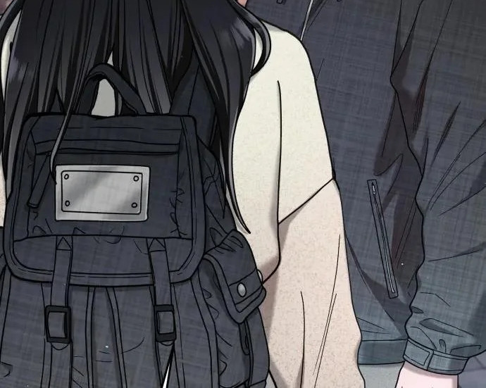第209话 第167页