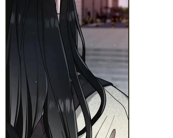 第209话 第175页