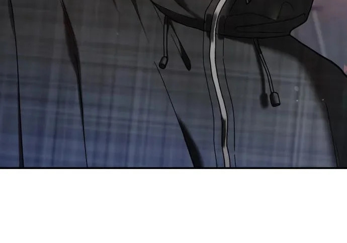 第209话 第183页