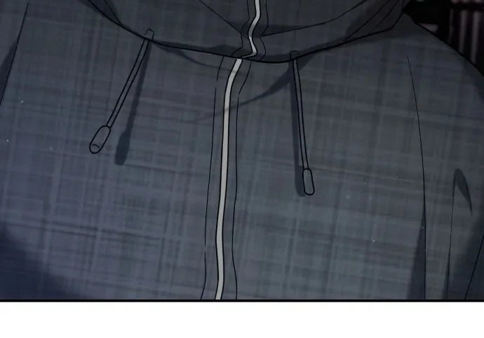 第209话 第187页