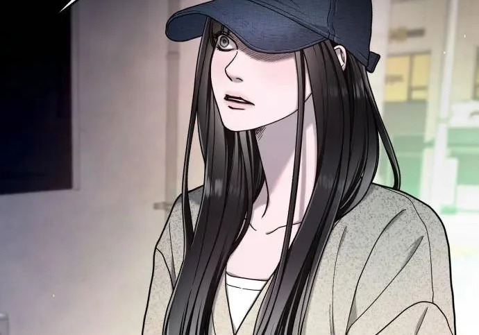 第209话 第190页