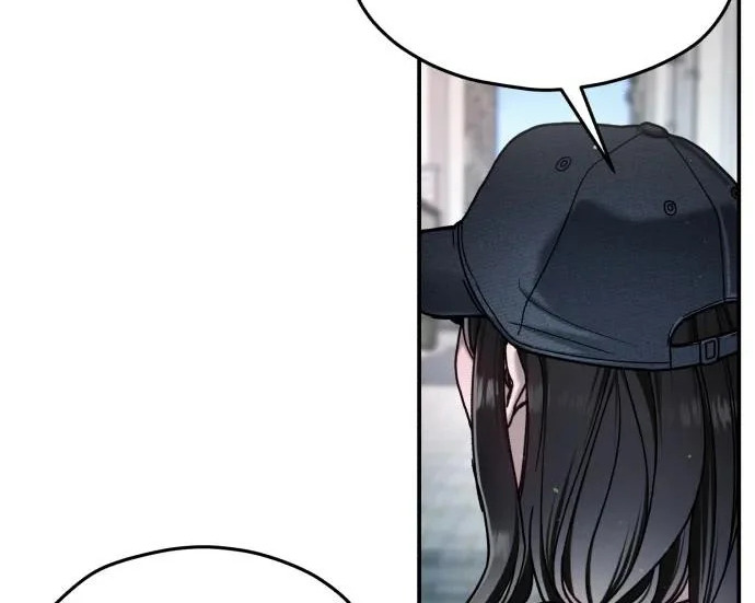第209话 第204页