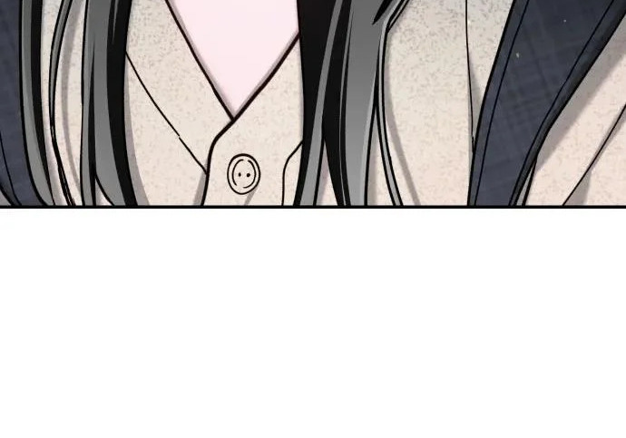 第209话 第214页