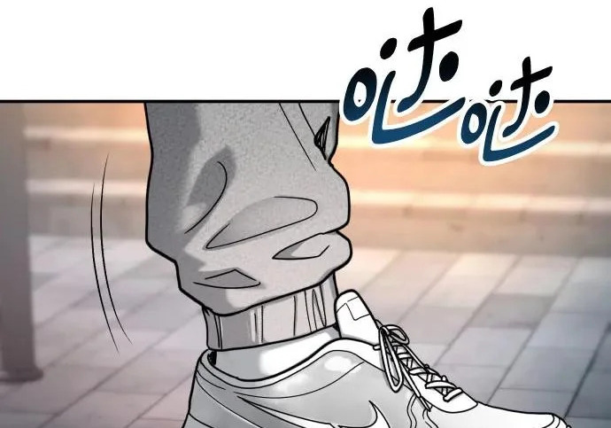 第209话 第218页