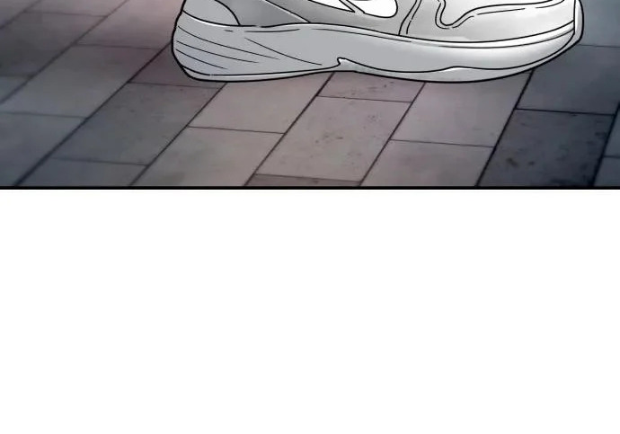 第209话 第219页