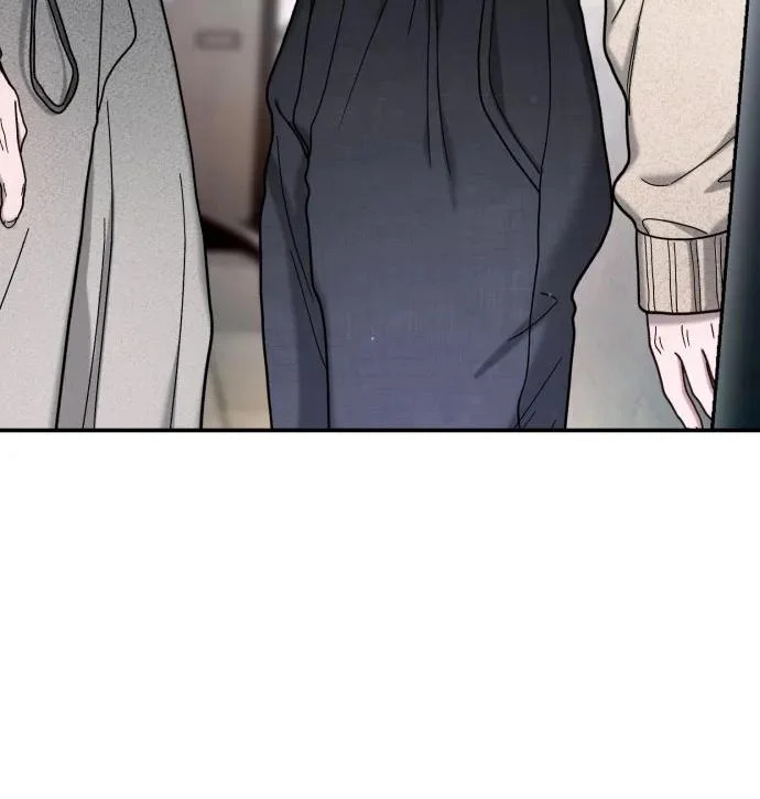 第209话 第221页