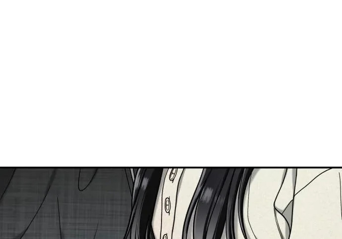 第209话 第222页