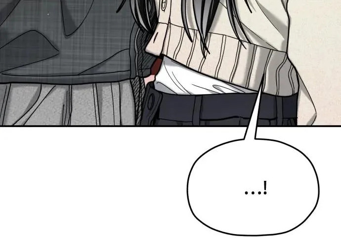 第209话 第223页