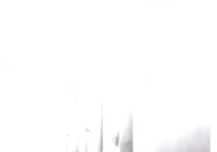 第209话 第224页