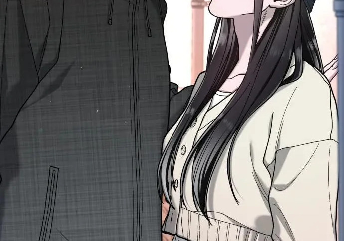第209话 第227页