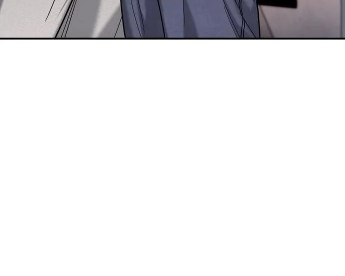 第209话 第229页
