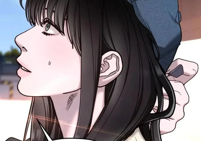 第209话 第232页