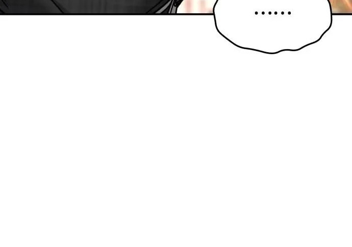 第209话 第236页