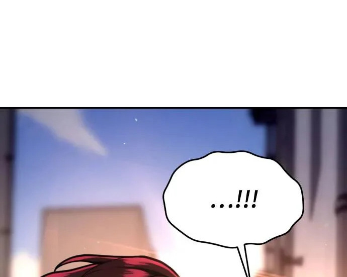 第209话 第237页