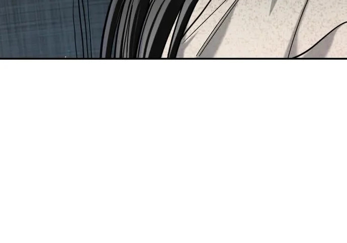 第209话 第240页