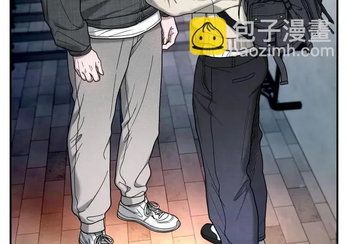 第209话 第246页