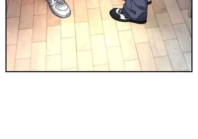 第209话 第247页