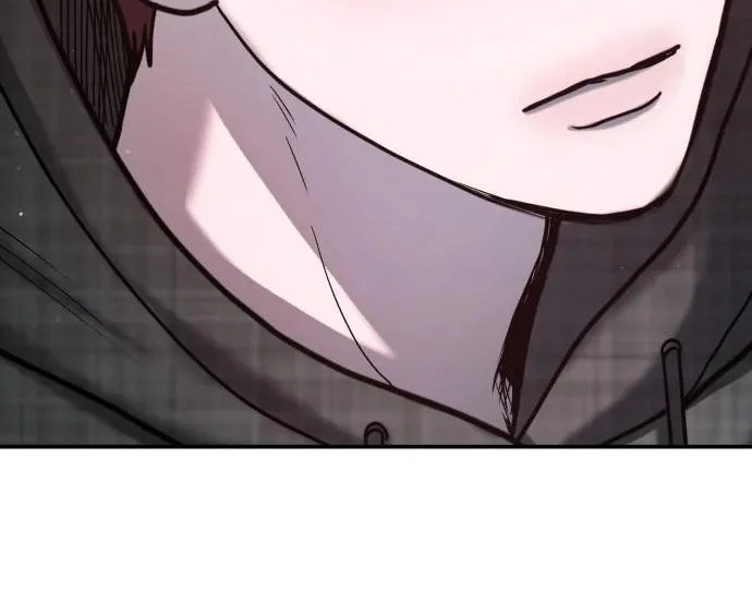 第209话 第249页