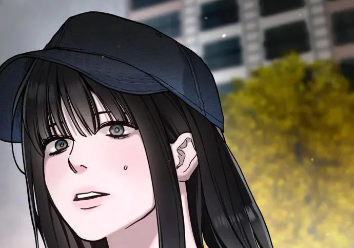 第209话 第259页