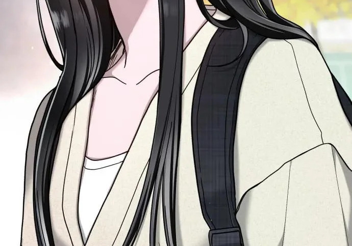 第209话 第260页